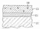 Fig. 01 - Stent and Method For Fabricating the Same