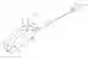 Fig. 01 - Surgical delivery device and method of use