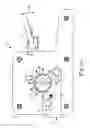 Fig. 04 - Surgical delivery device and method of use