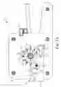 Fig. 06 - Surgical delivery device and method of use