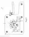 Fig. 08 - Surgical delivery device and method of use