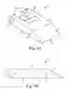 Fig. 09 - Surgical delivery device and method of use