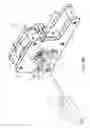 Fig. 22 - Surgical delivery device and method of use