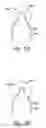 Fig. 08 - Venous valve apparatus, system, and method