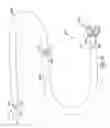 Fig. 09 - Venous valve apparatus, system, and method