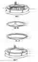 Fig. 02 - HEART VALVE
