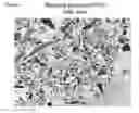 Fig. 03 - Tissue Engineered Meniscus Repair Composition