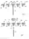 Fig. 04 - SHOULDER JOINT PROSTHESIS, ESPECIALLY REVERSE SHOULDER JOINT PROSTHESIS