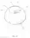 Fig. 09 - Instrument for use in a joint replacement procedure