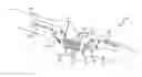 Fig. 01 - Adjustable absorber designs for implantable device