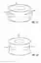 Fig. 06 - Adjustable absorber designs for implantable device