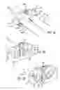 Fig. 09 - Adjustable absorber designs for implantable device