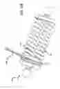 Fig. 19 - Adjustable absorber designs for implantable device