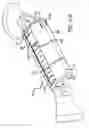 Fig. 31 - Adjustable absorber designs for implantable device