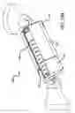 Fig. 35 - Adjustable absorber designs for implantable device