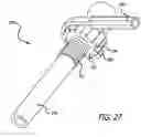 Fig. 45 - Adjustable absorber designs for implantable device