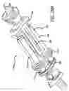 Fig. 48 - Adjustable absorber designs for implantable device