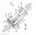 Fig. 58 - Adjustable absorber designs for implantable device