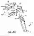 Fig. 59 - Adjustable absorber designs for implantable device