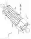 Fig. 60 - Adjustable absorber designs for implantable device