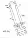 Fig. 67 - Adjustable absorber designs for implantable device
