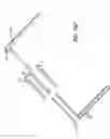 Fig. 69 - Adjustable absorber designs for implantable device