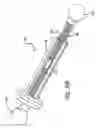 Fig. 71 - Adjustable absorber designs for implantable device
