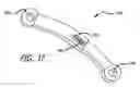 Fig. 72 - Adjustable absorber designs for implantable device