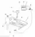 Fig. 01 - AUTOMATIC CONTROL OF A MEDICAL DEVICE