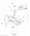 Fig. 04 - AUTOMATIC CONTROL OF A MEDICAL DEVICE