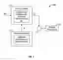 Fig. 02 - System and method for predicting future disturbances in model predictive control applications