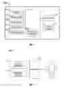 Fig. 06 - System and method for predicting future disturbances in model predictive control applications
