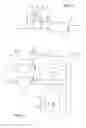 Fig. 03 - Scanning systems