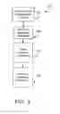 Fig. 04 - Diagnostic module for distributed industrial network including industrial control devices