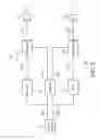 Fig. 03 - AUDIO OUTPUT DEVICES