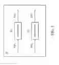 Fig. 04 - AUDIO OUTPUT DEVICES