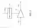 Fig. 06 - AUDIO OUTPUT DEVICES