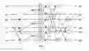 Fig. 01 - BILINEAR ALGORITHMS AND VLSI IMPLEMENTATIONS OF FORWARD AND INVERSE MDCT WITH APPLICATIONS TO MP3 AUDIO