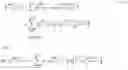 Fig. 15 - BILINEAR ALGORITHMS AND VLSI IMPLEMENTATIONS OF FORWARD AND INVERSE MDCT WITH APPLICATIONS TO MP3 AUDIO