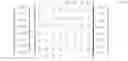 Fig. 16 - BILINEAR ALGORITHMS AND VLSI IMPLEMENTATIONS OF FORWARD AND INVERSE MDCT WITH APPLICATIONS TO MP3 AUDIO