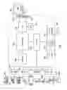 Fig. 02 - Audio apparatus and method