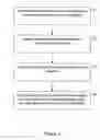 Fig. 05 - Audio apparatus and method
