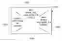 Fig. 01 - AUDIO PROCESSING FOR IMPROVED USER EXPERIENCE