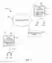Fig. 02 - AUDIO PROCESSING FOR IMPROVED USER EXPERIENCE