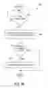 Fig. 05 - AUDIO PROCESSING FOR IMPROVED USER EXPERIENCE