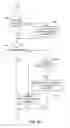 Fig. 08 - AUDIO PROCESSING FOR IMPROVED USER EXPERIENCE