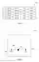 Fig. 09 - AUDIO PROCESSING FOR IMPROVED USER EXPERIENCE
