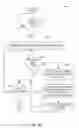 Fig. 11 - AUDIO PROCESSING FOR IMPROVED USER EXPERIENCE