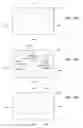 Fig. 14 - AUDIO PROCESSING FOR IMPROVED USER EXPERIENCE