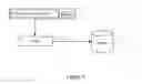 Fig. 02 - Search methods for creating designs for merchandise